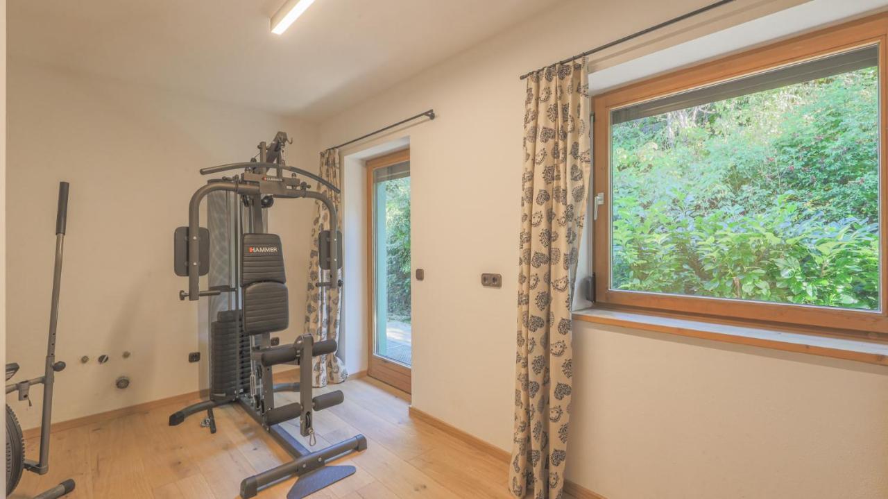 Chalet Lindau Fieberbrunn - By One Villas Exterior foto